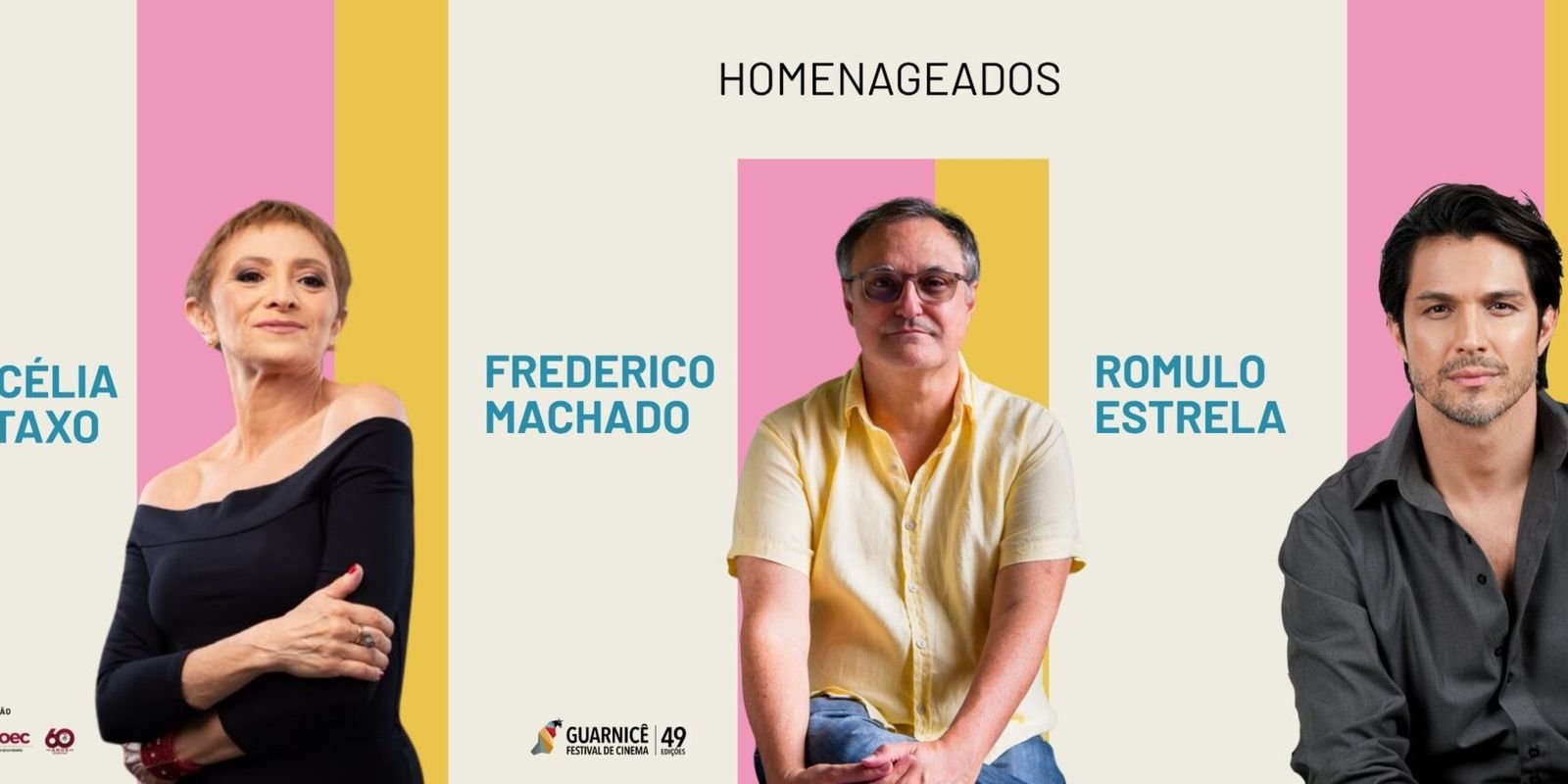 49o-festival-de-cinema-guarnice-anuncia-homenageados-desta-edicao