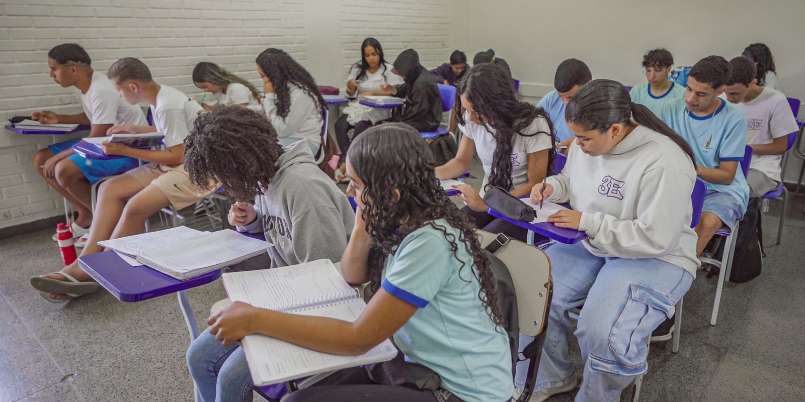 prouni-abre-prazo-para-comprovar-informacoes-da-inscricao