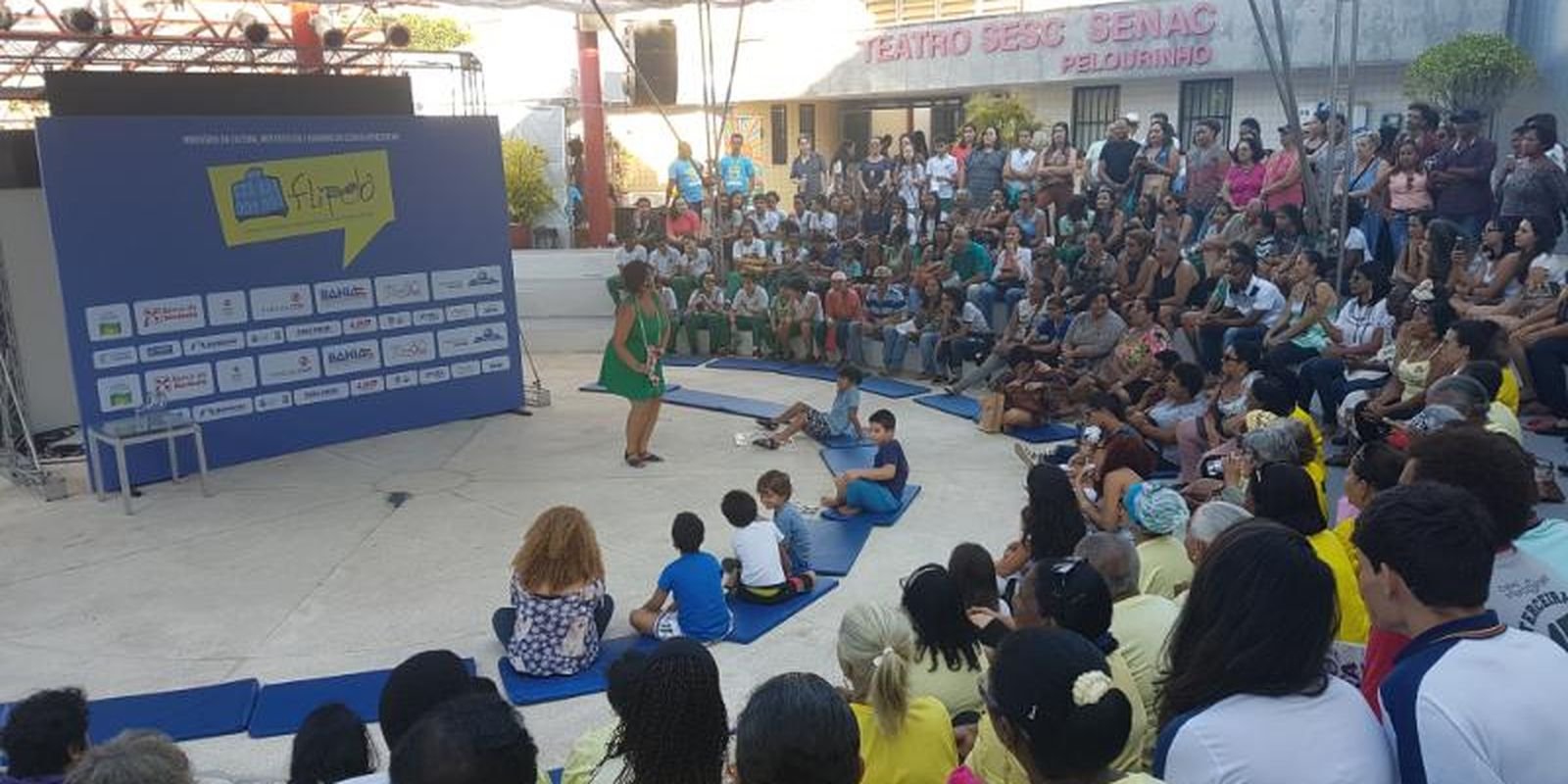 comecou-a-10a-edicao-da-festa-literaria-internacional-do-pelourinho