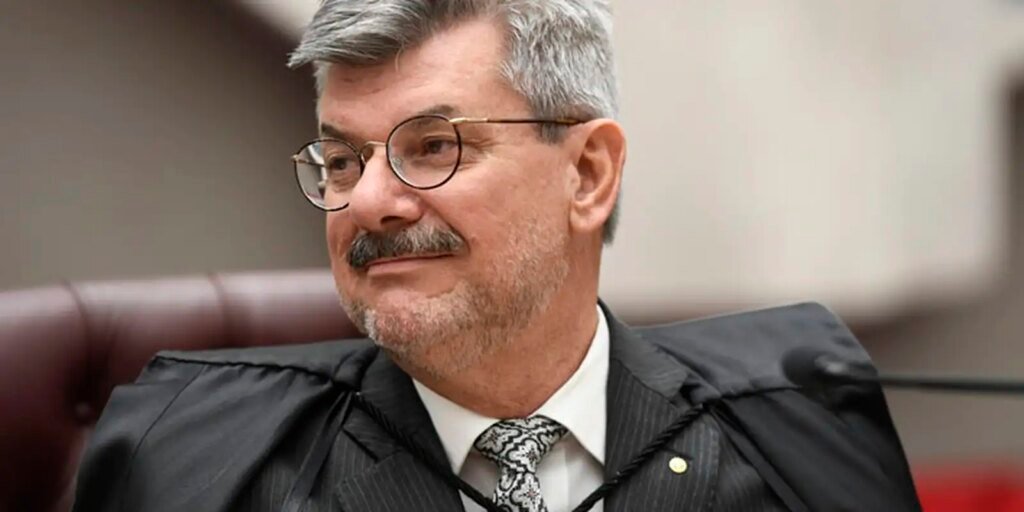 pgr-pede-perda-de-cargo-para-ministro-do-stj-acusado-de-crime-sexual