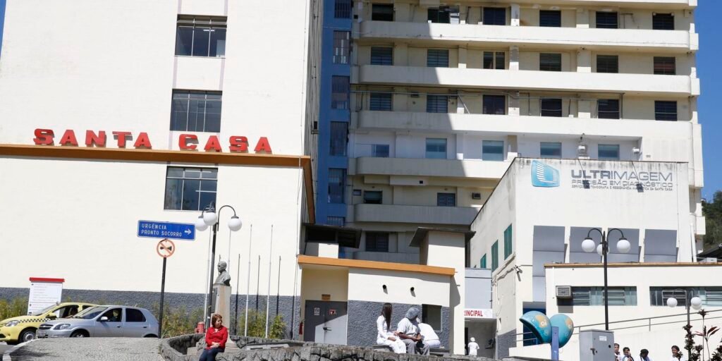 lei-prorroga-uso-do-fgts-em-hospitais-filantropicos-ligados-ao-sus