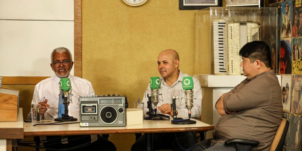 busca-por-profundidade-e-dinamismo-marca-40-anos-do-revista-brasil