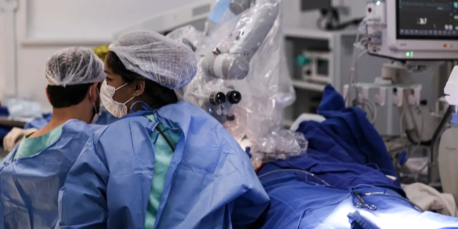 rio-concentra-quase-um-terco-de-casos-de-exercicio-ilegal-da-medicina