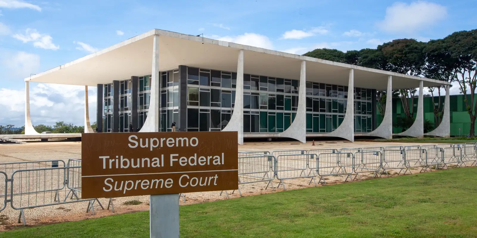 stf-suspende-julgamento-de-lei-que-proibe-jogos-de-azar