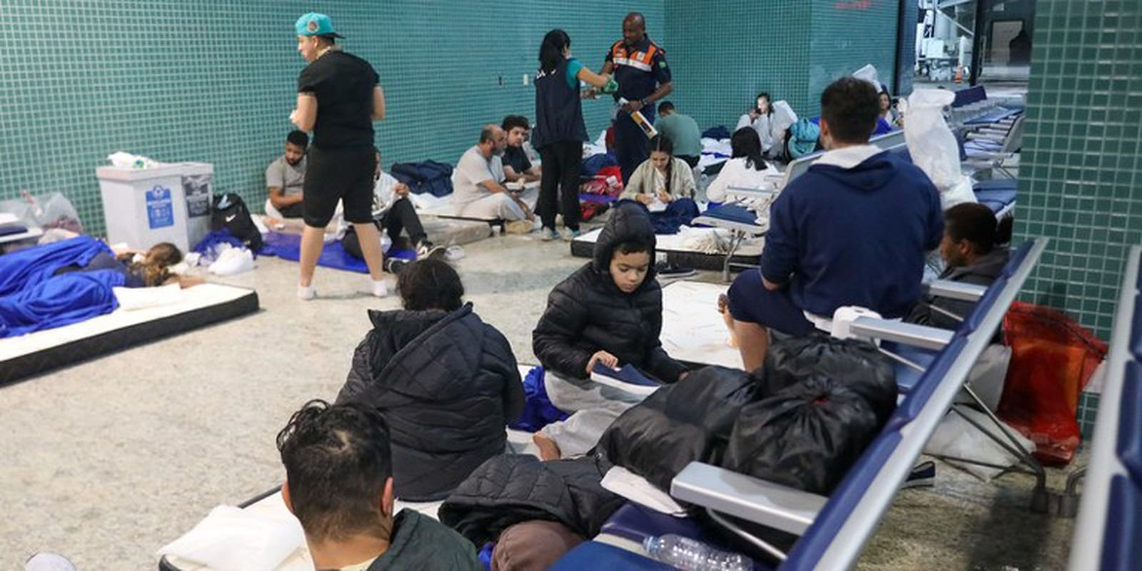 pf-investiga-agenciadores-de-imigracao-ilegal-para-os-eua