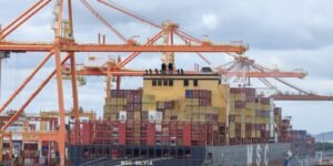 balanca-comercial-de-julho-tem-superavit-de-us$-7-bilhoes