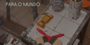 abertura-de-atelie-de-francisco-brennand-celebra-centenario-do-artista