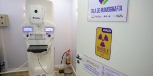 cirurgias-plasticas-de-mama-no-sus-crescem-mais-de-50%-em-dez-anos