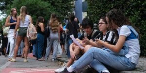 saeb-2025:-brasil-recupera-nivel-pre-pandemia,-mas-ainda-tem-gargalos