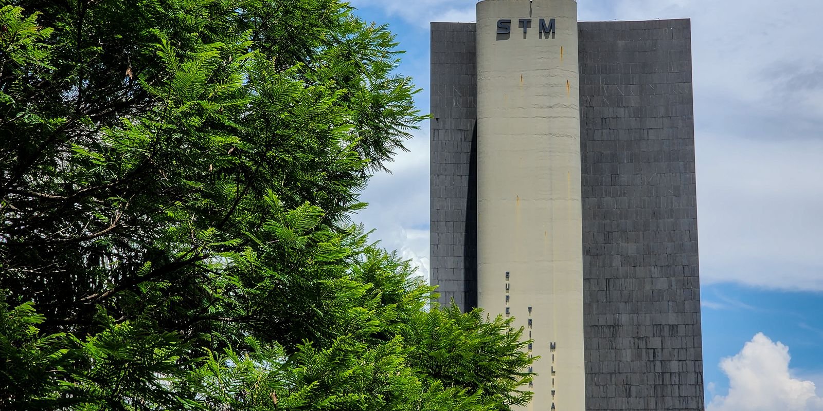stm-determina-perda-de-patente-de-militar-acusado-de-transmitir-hiv