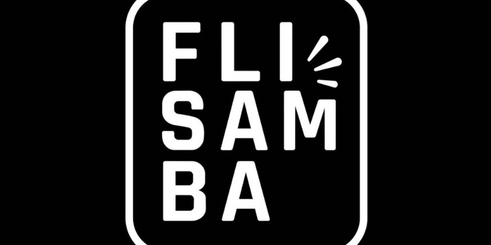 flisamba-sera-aberta-na-tarde-deste-sabado-no-rio-de-janeiro