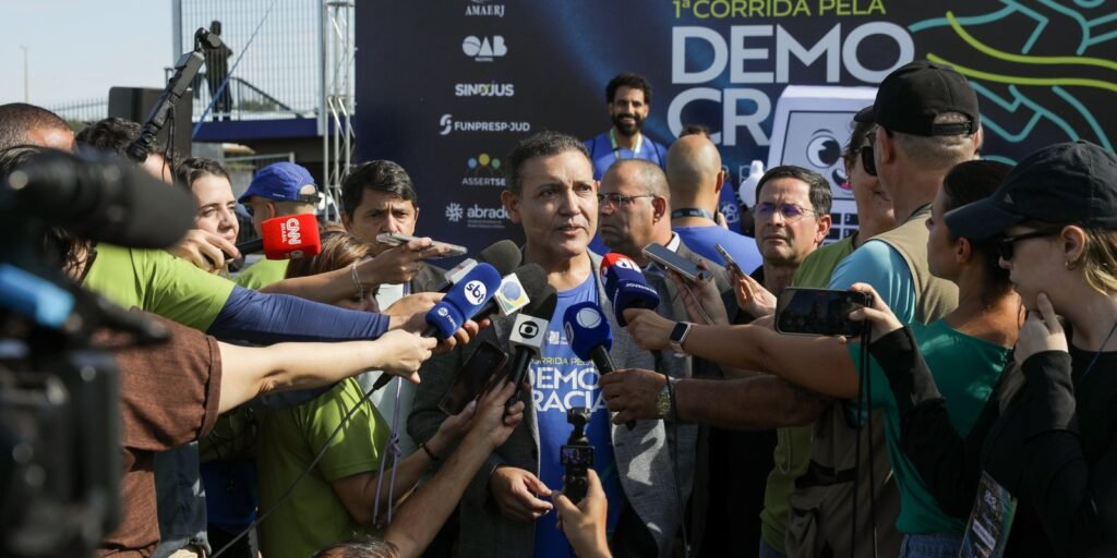 justica-abriu-as-urnas-diante-da-populacao,-diz-nunes-marques