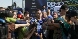 justica-abriu-as-urnas-diante-da-populacao,-diz-nunes-marques