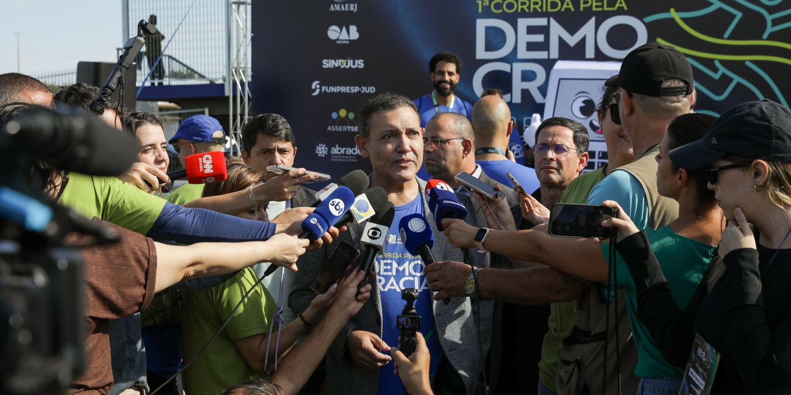 justica-abriu-as-urnas-diante-da-populacao,-diz-nunes-marques