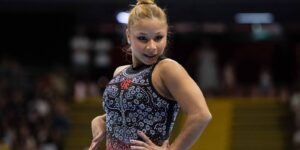 flavia-saraiva-fatura-ouro-na-trave-e-no-solo-no-campeonato-brasileiro