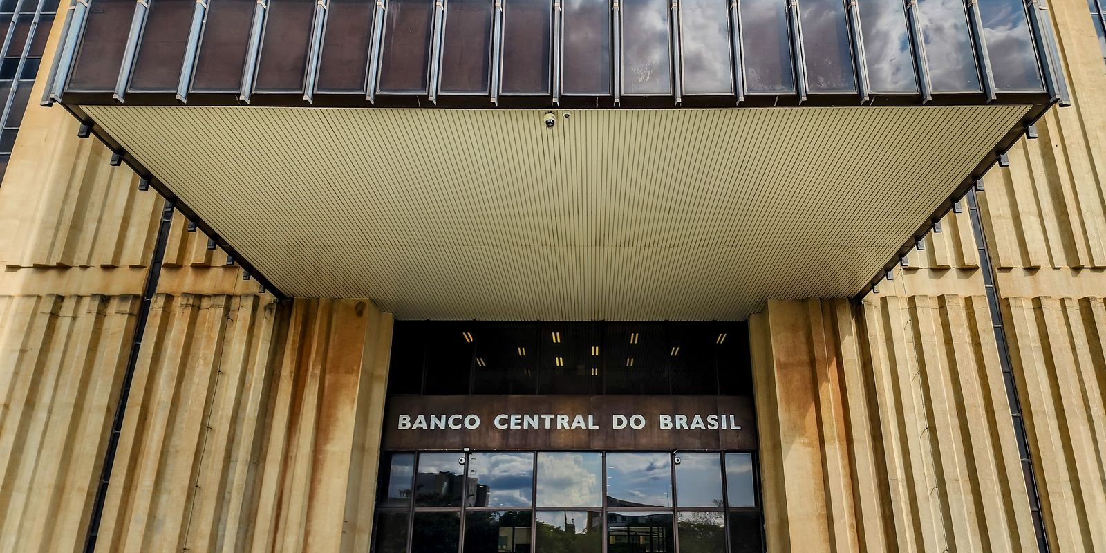 expectativa-do-mercado-para-inflacao-de-2026-cai-para-5,02%