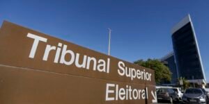 prazo-para-solicitacao-de-voto-em-transito-vai-ate-dia-20-deste-mes