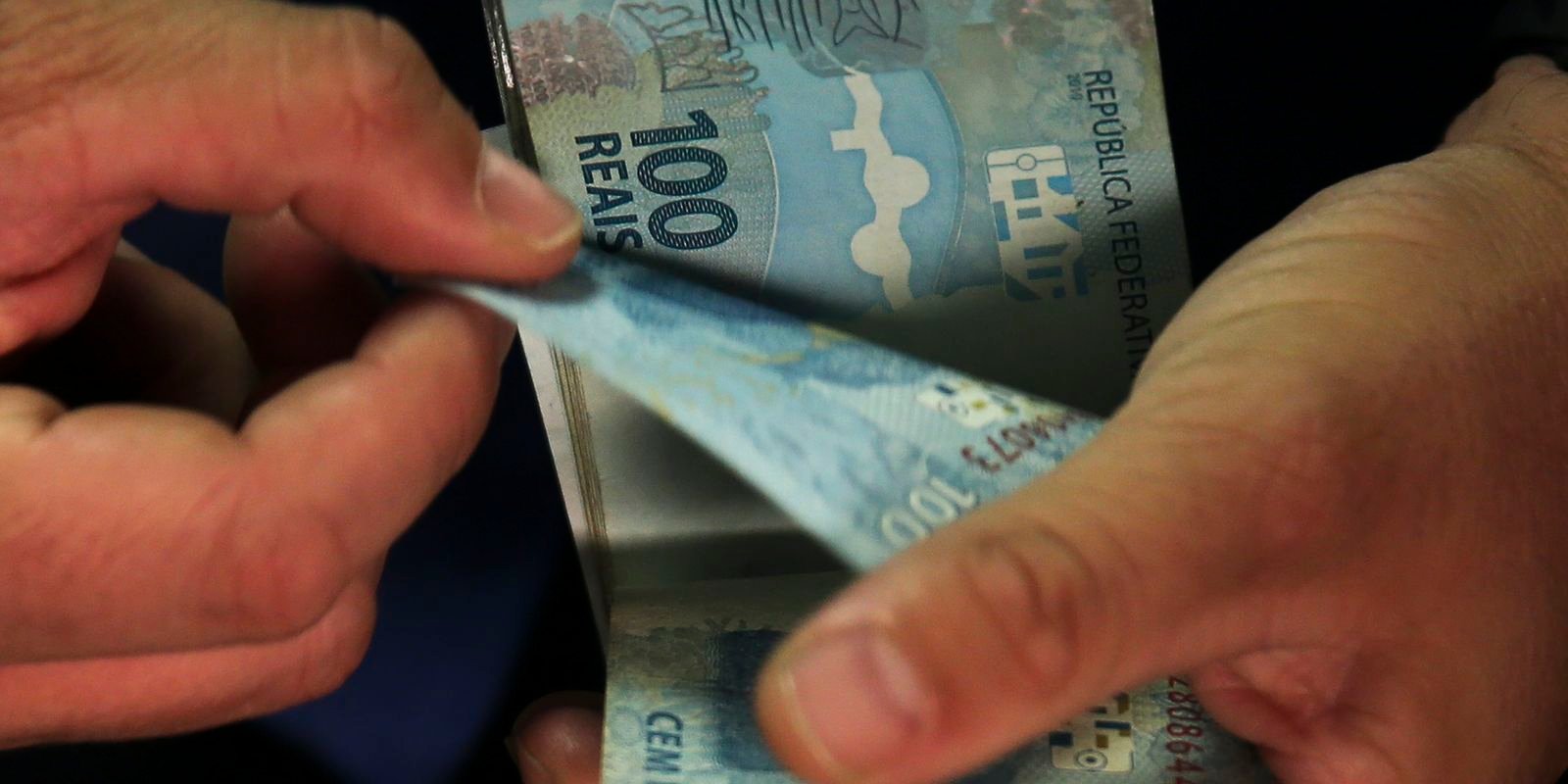 desenrola-adimplentes-comeca-a-operar-nesta-segunda-feira