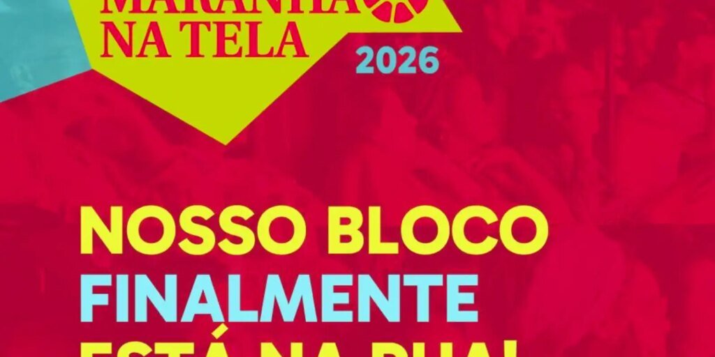 inscricoes-para-o-festival-maranhao-na-tela-terminam-dia-20-de-agosto