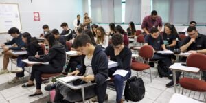 alunos-do-prouni-podem-solicitar-bolsa-permanencia-de-r$-700-por-mes