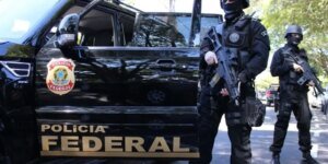 pf-e-cgu-apuram-aplicacao-de-servidores-de-maceio-no-master