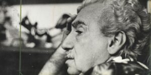 no-rio,-projeto-parque-de-ideias-promove-homenagem-a-jorge-amado