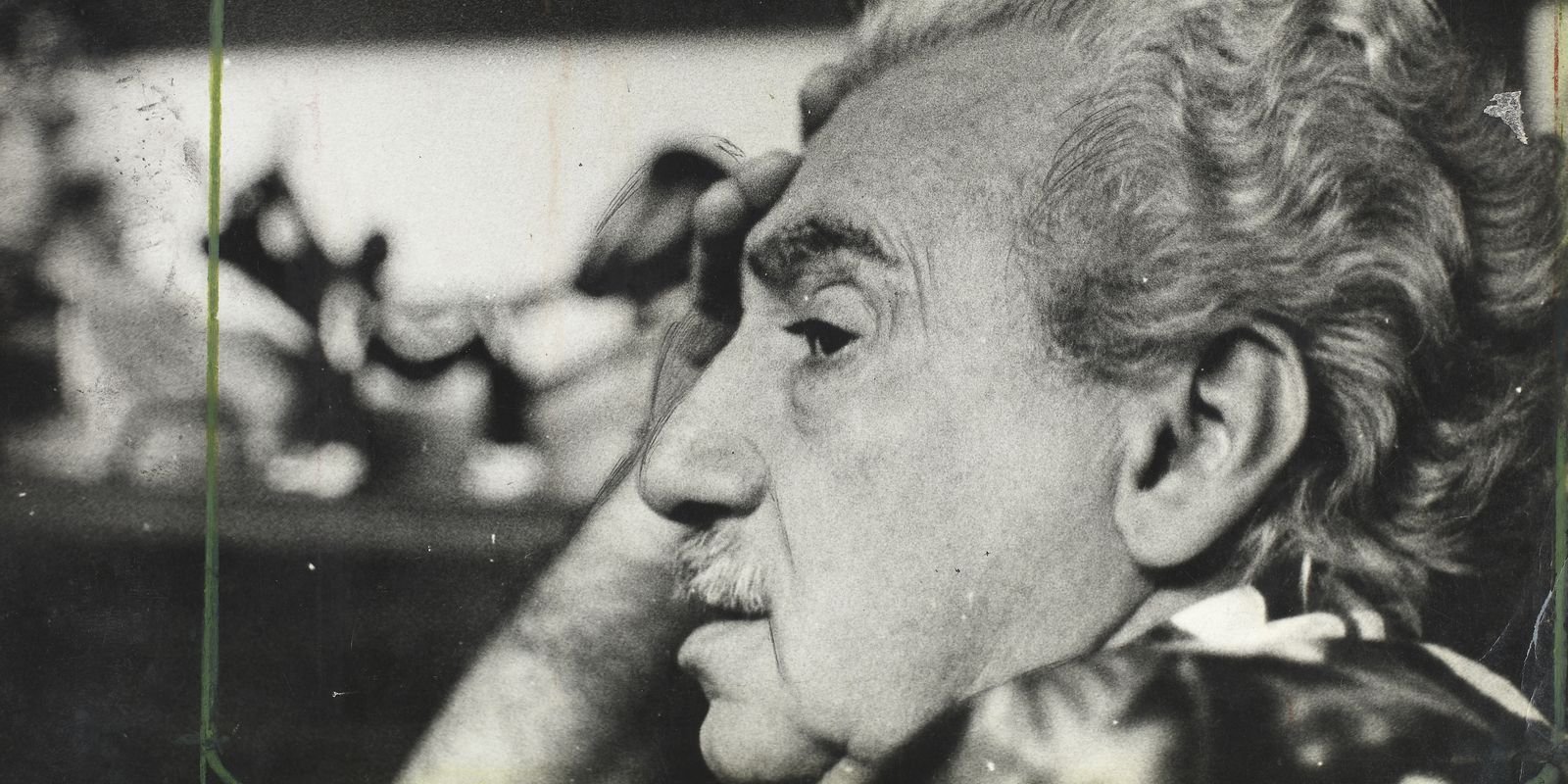 no-rio,-projeto-parque-de-ideias-promove-homenagem-a-jorge-amado