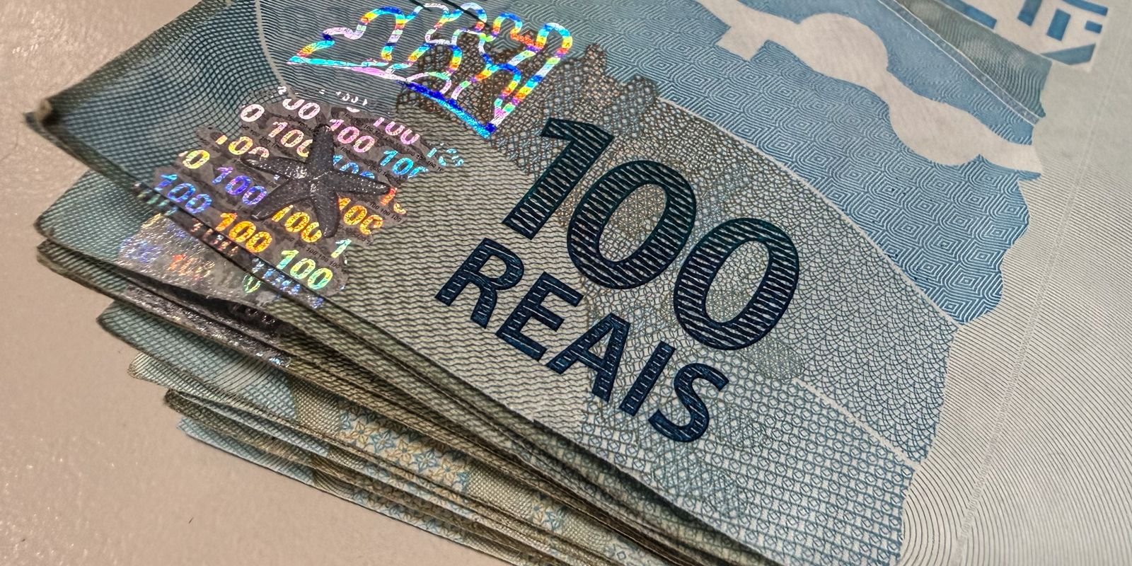 brasileiros-tem-mais-de-r$-5,1-bilhoes-esquecidos-em-bancos