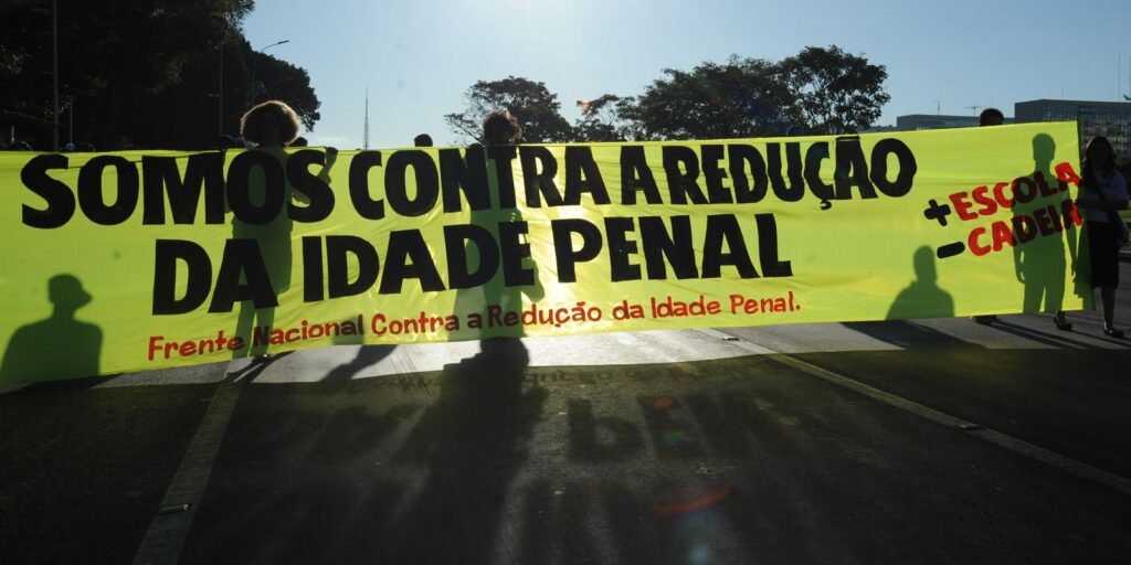 pediatras-se-manifestam-contrarios-a-reducao-da-maioridade-penal