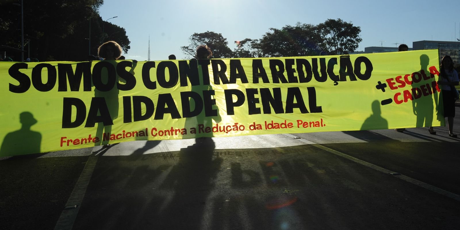 pediatras-se-manifestam-contrarios-a-reducao-da-maioridade-penal