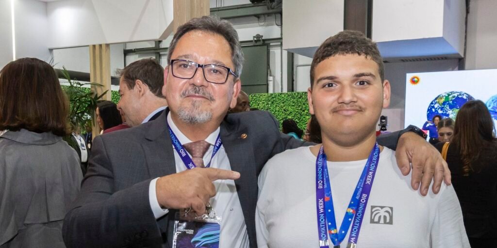 estudante-cria-jogo-para-apresentar-funcoes-do-ministerio-publico