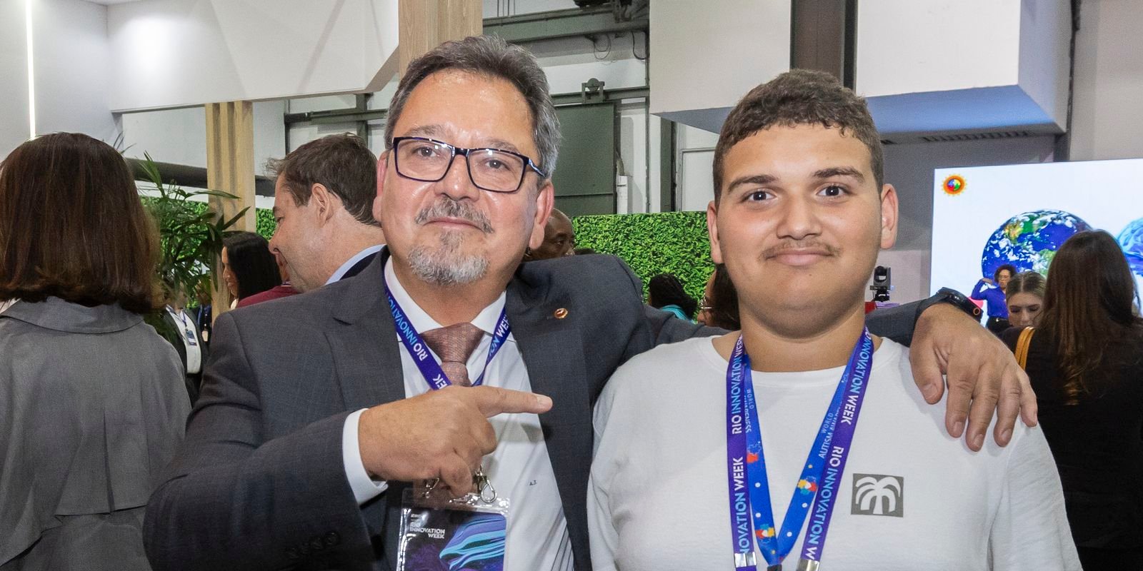 estudante-cria-jogo-para-apresentar-funcoes-do-ministerio-publico
