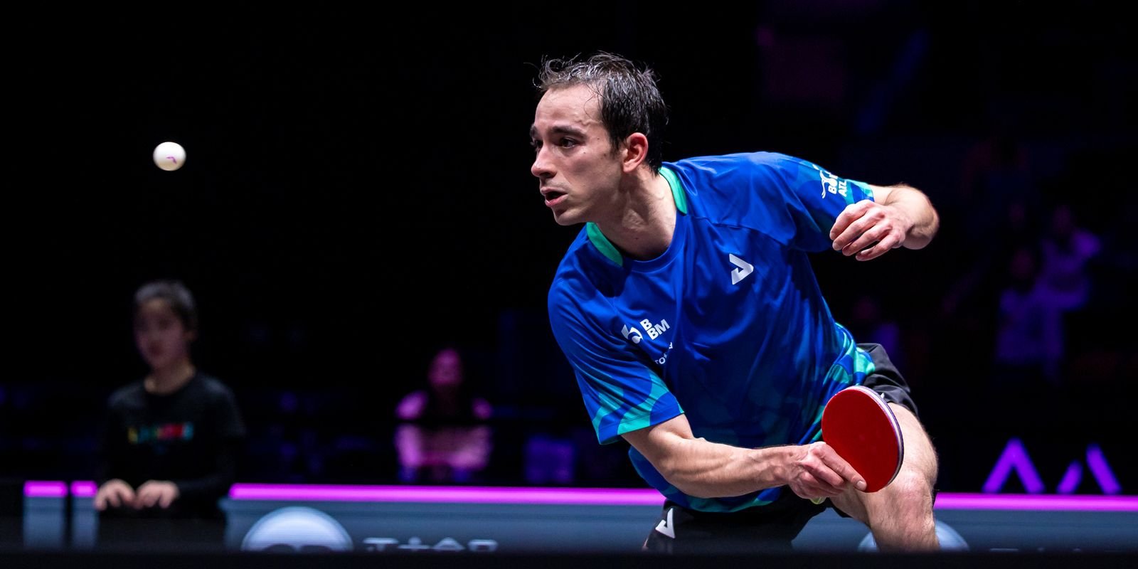 calderano-supera-anfitriao-na-estreia-do-europe-smash-na-suecia