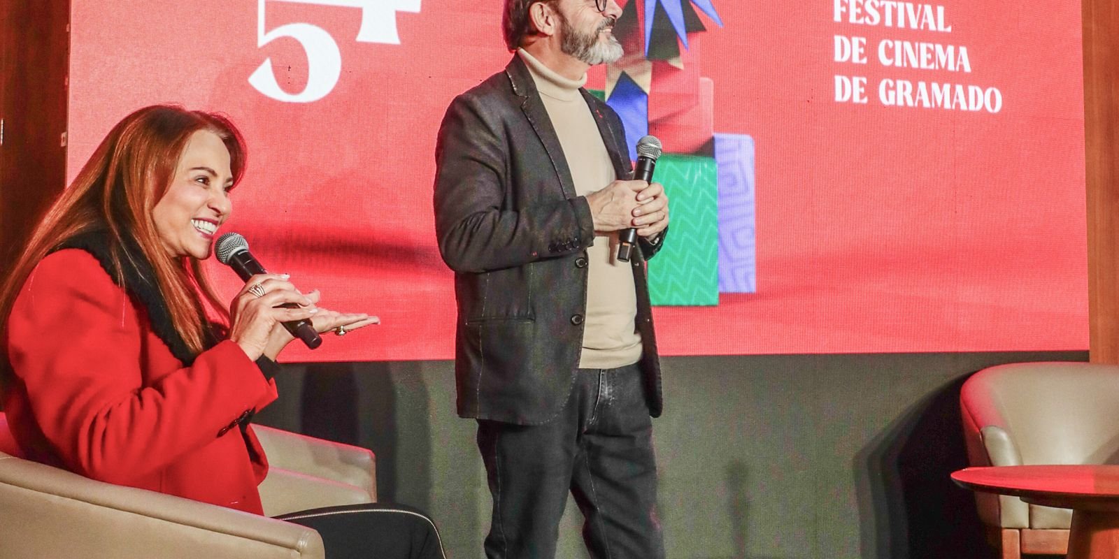 programacao-previa-do-festival-de-gramado-tera-filmes-de-estudantes