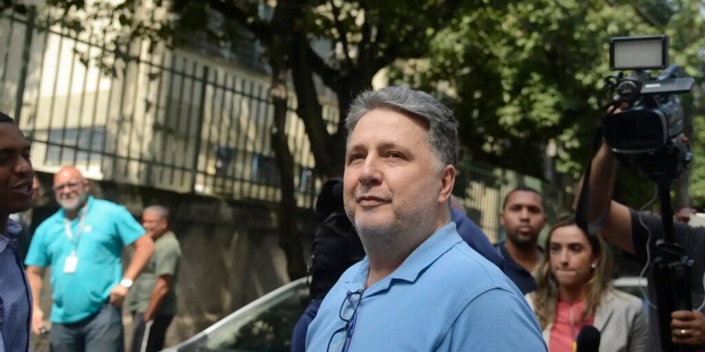 justica-do-rio-suspende-direitos-politicos-do-ex-governador-garotinho