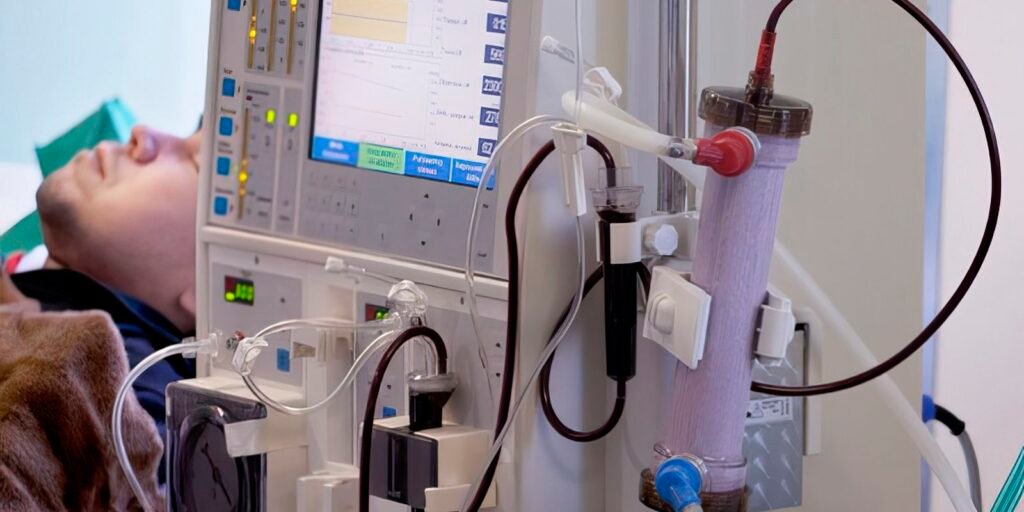 estudo-alerta-para-subdiagnostico-da-doenca-renal-cronica-no-brasil