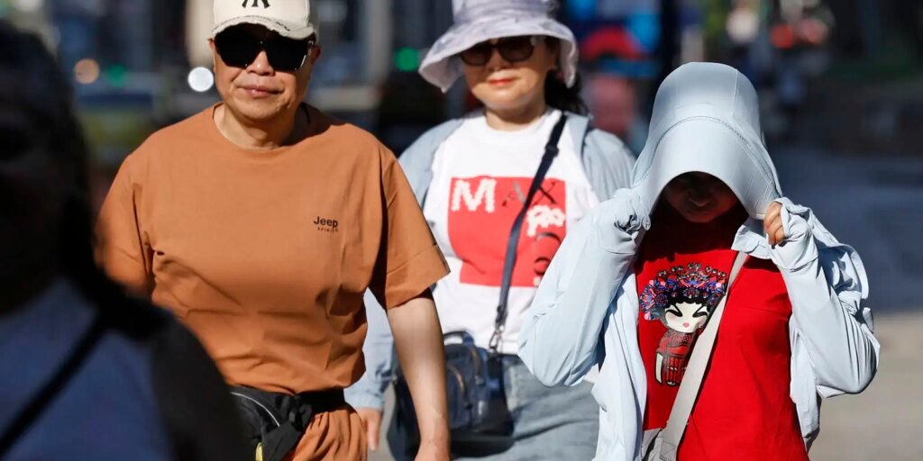 inmet-monitora-possivel-onda-de-calor-para-os-proximos-dias