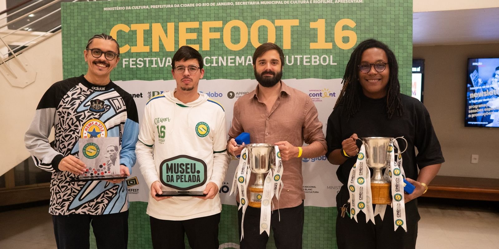 cinefoot-celebra-filme-de-joaquim-salles-sobre-time-do-amapa