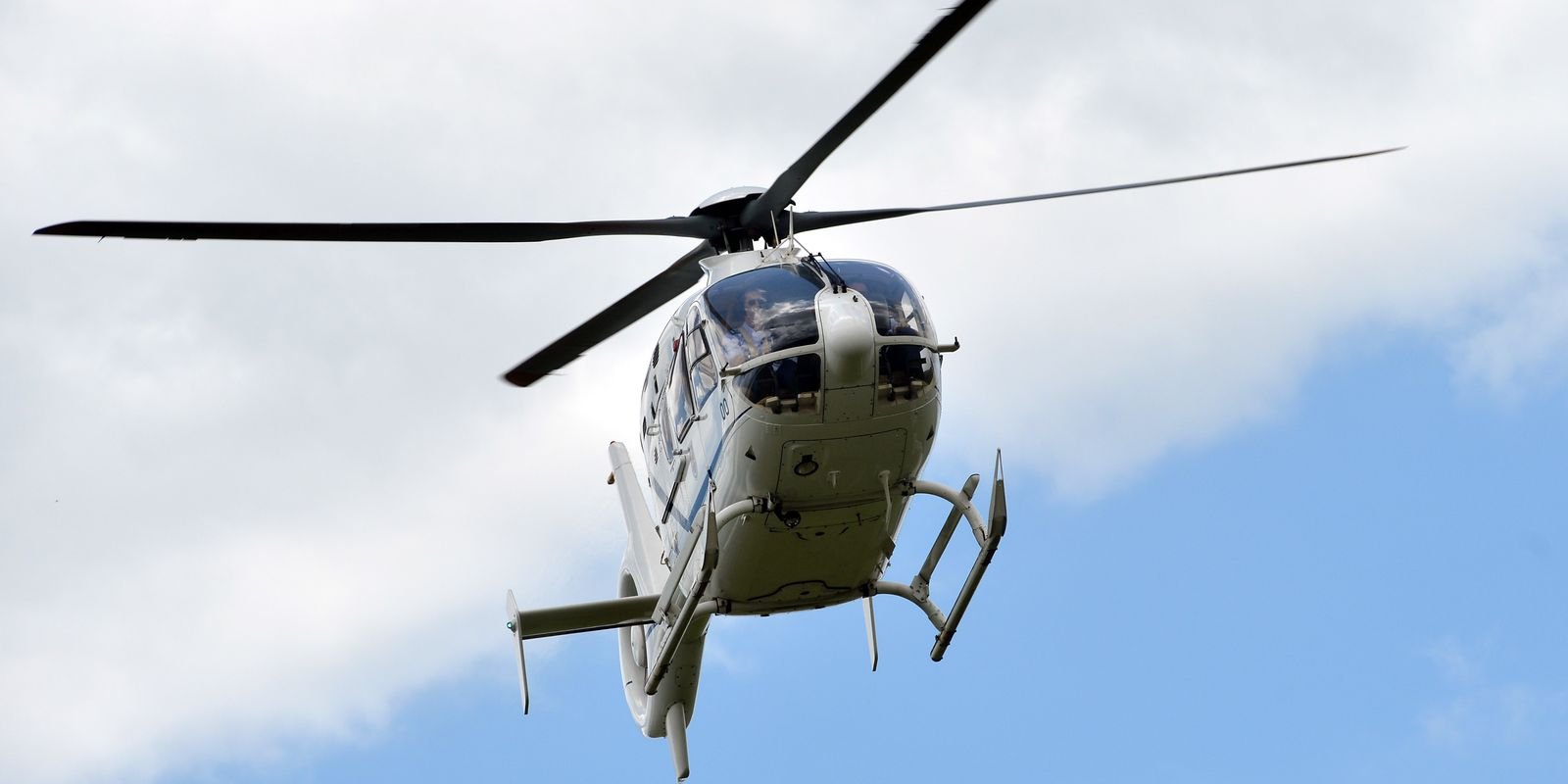 mpf-pede-acoes-de-seguranca-para-voos-de-helicoptero-no-rio-de-janeiro