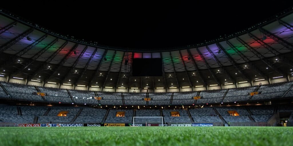 cruzeiro-e-flamengo-empatam-pelas-oitavas-de-final-da-libertadores