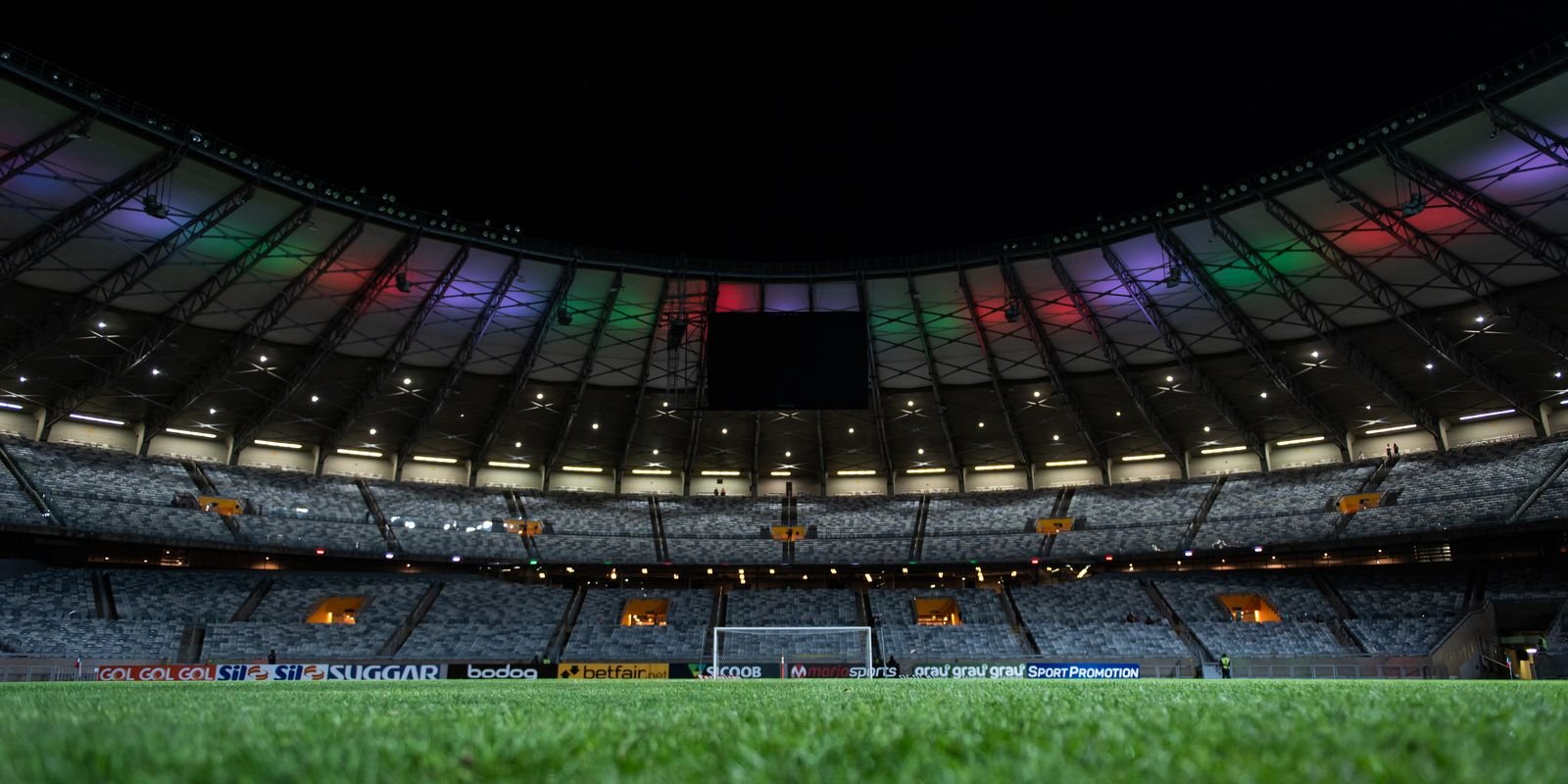cruzeiro-e-flamengo-empatam-pelas-oitavas-de-final-da-libertadores