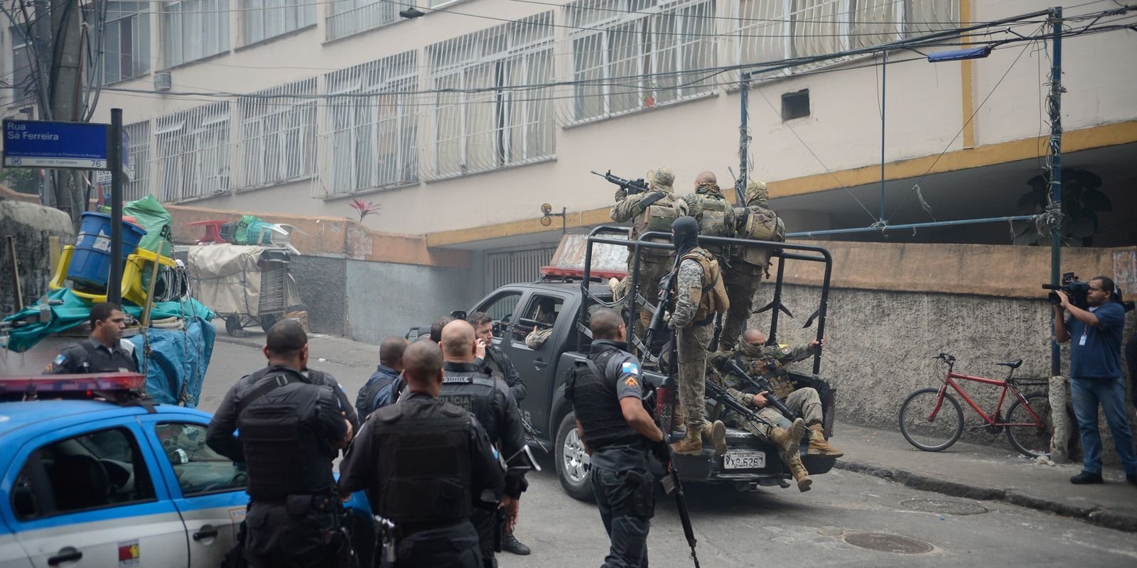 rio-registra-em-julho-34-tiroteios-envolvendo-faccoes-criminosas