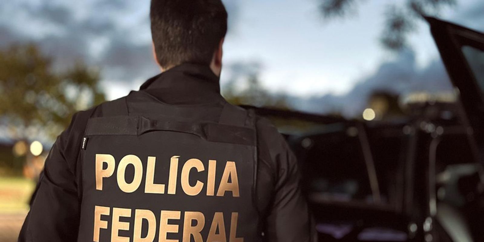 policia-federal-faz-operacao-contra-lavagem-de-dinheiro-de-bets
