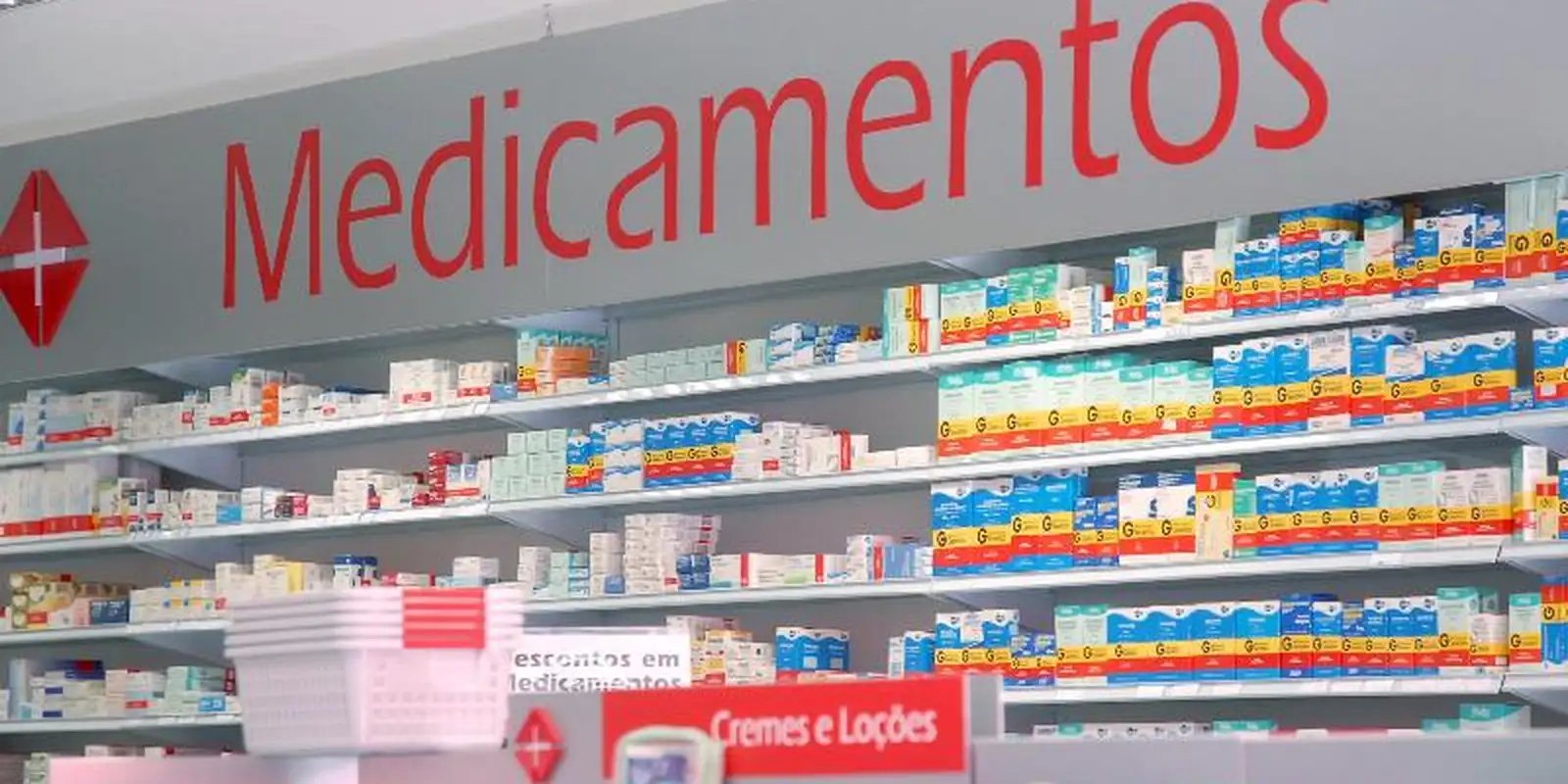farmacia-popular-pode-oferecer-exames-e-testes-rapidos