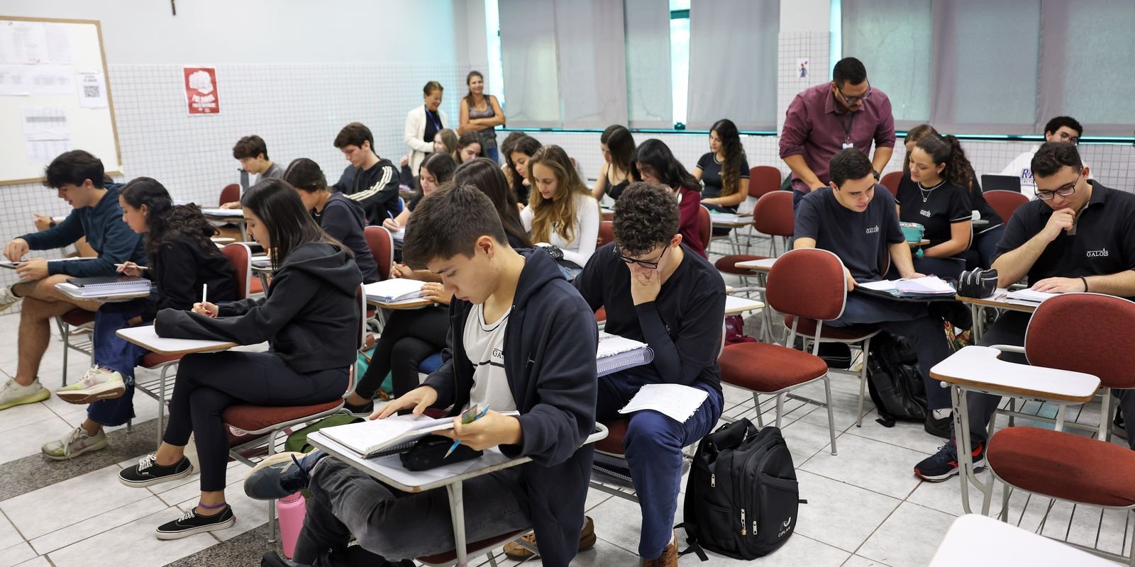 prouni:-prazo-para-confirmar-dados-de-inscricao-termina-nesta-sexta