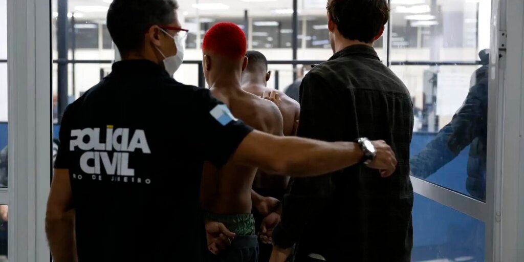 pm-rj-faz-acao-para-conter-expansao-territorial-do-comando-vermelho