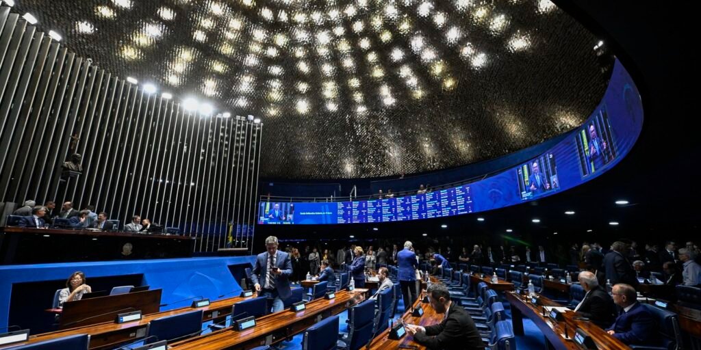 senado-aprova-emprestimos-de-us$-1,8-bi-para-estados-e-municipios