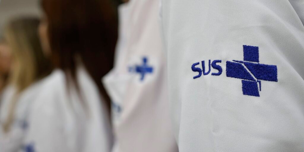 publicadas-novas-regras-para-atividades-de-residencia-medica