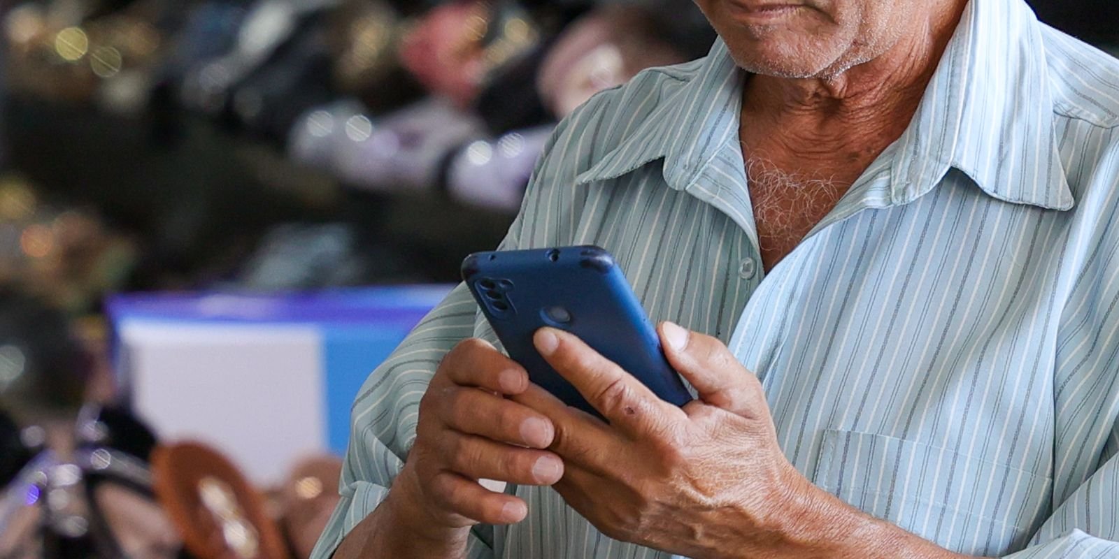 mais-de-5-milhoes-de-brasileiros-estao-impedidos-de-apostar-em-bets