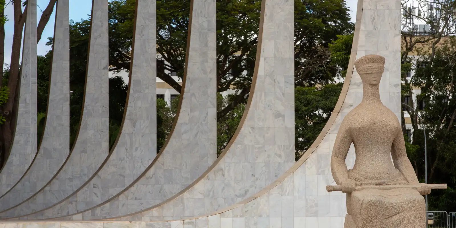 fenaj-e-abraji-criticam-acao-contra-jornalista-no-maranhao